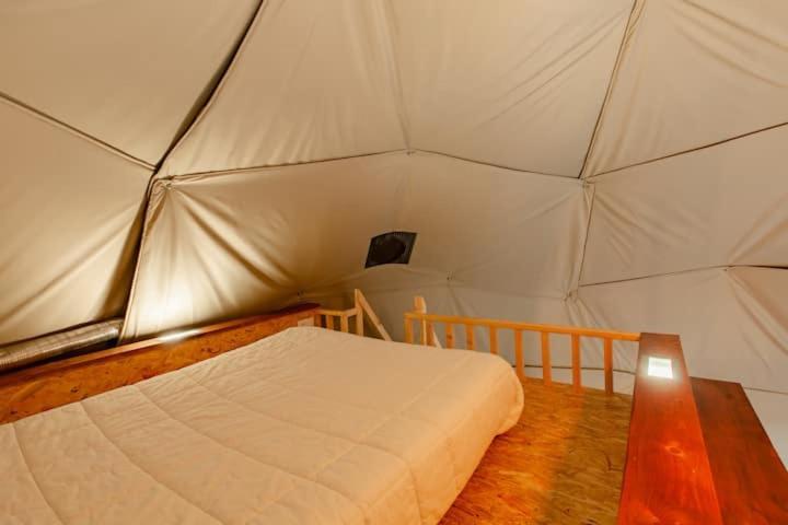 Refugio Poldras